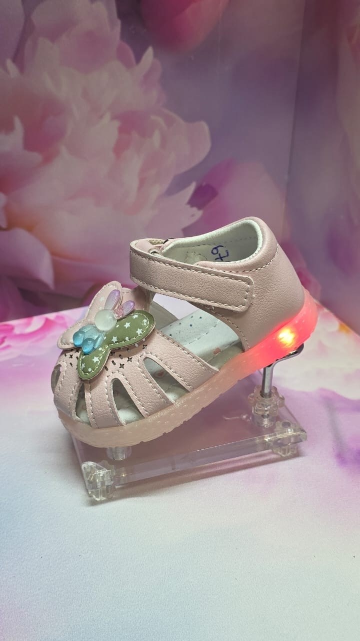 ,детские босоножки,сандалии для девочек,детские сандалии,сандалии