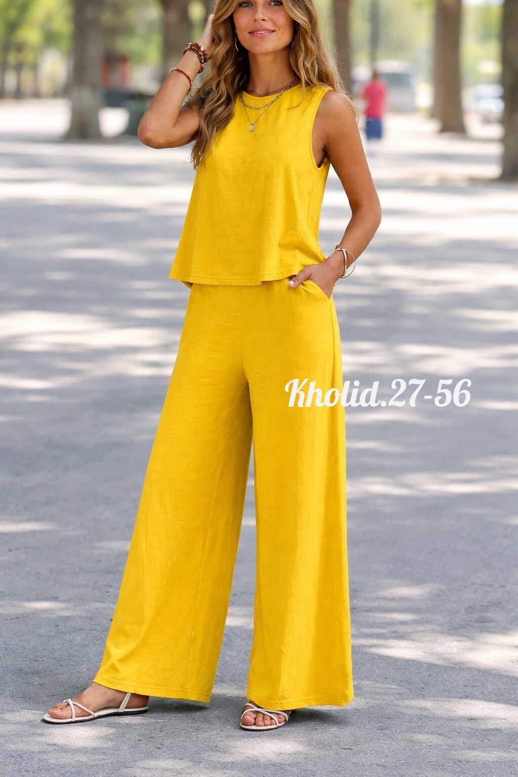 одноразовые медицинские,упаковка салфеток,оптом,в пакете