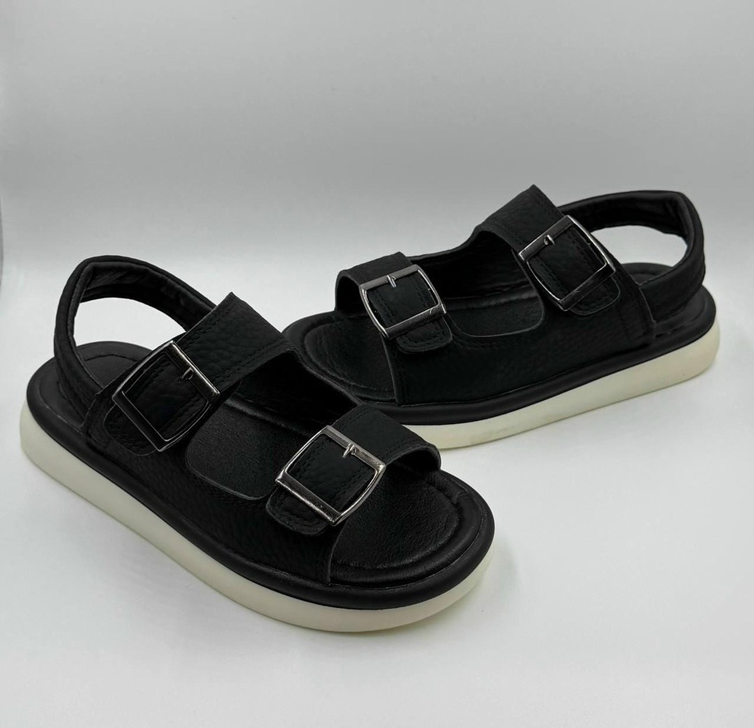 сандалии детские,повседневные сандалии,сандалии,модные сандалии,