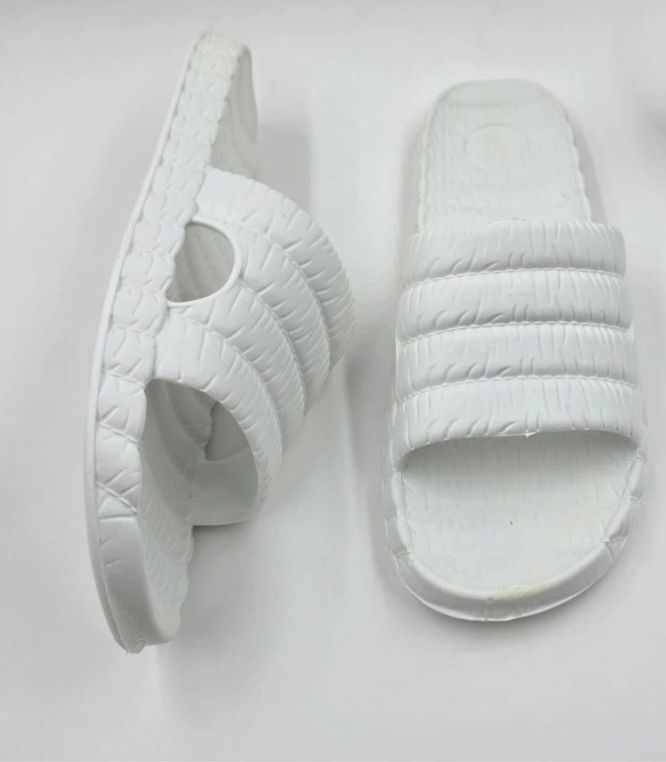 ,шлепанцы женские,сланцы женские,пляжная ,тапочки женские