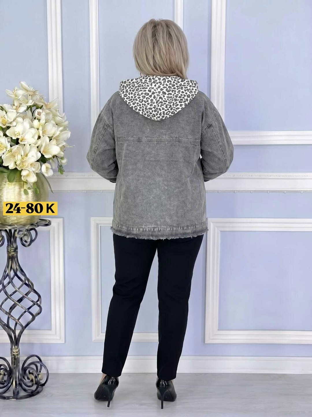 костюм женский больших размеров,куртка женская,костюм женский,костюм тройка брючный большие размеры,повседневный костюм