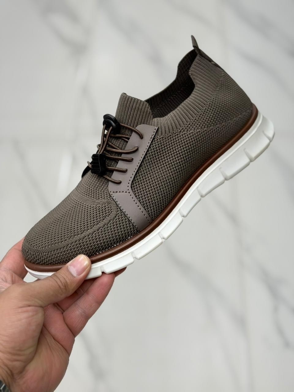 мужские кроссовки повседневные,мужские кроссовки,кроссовка мужской,мужские кроссовки модные,