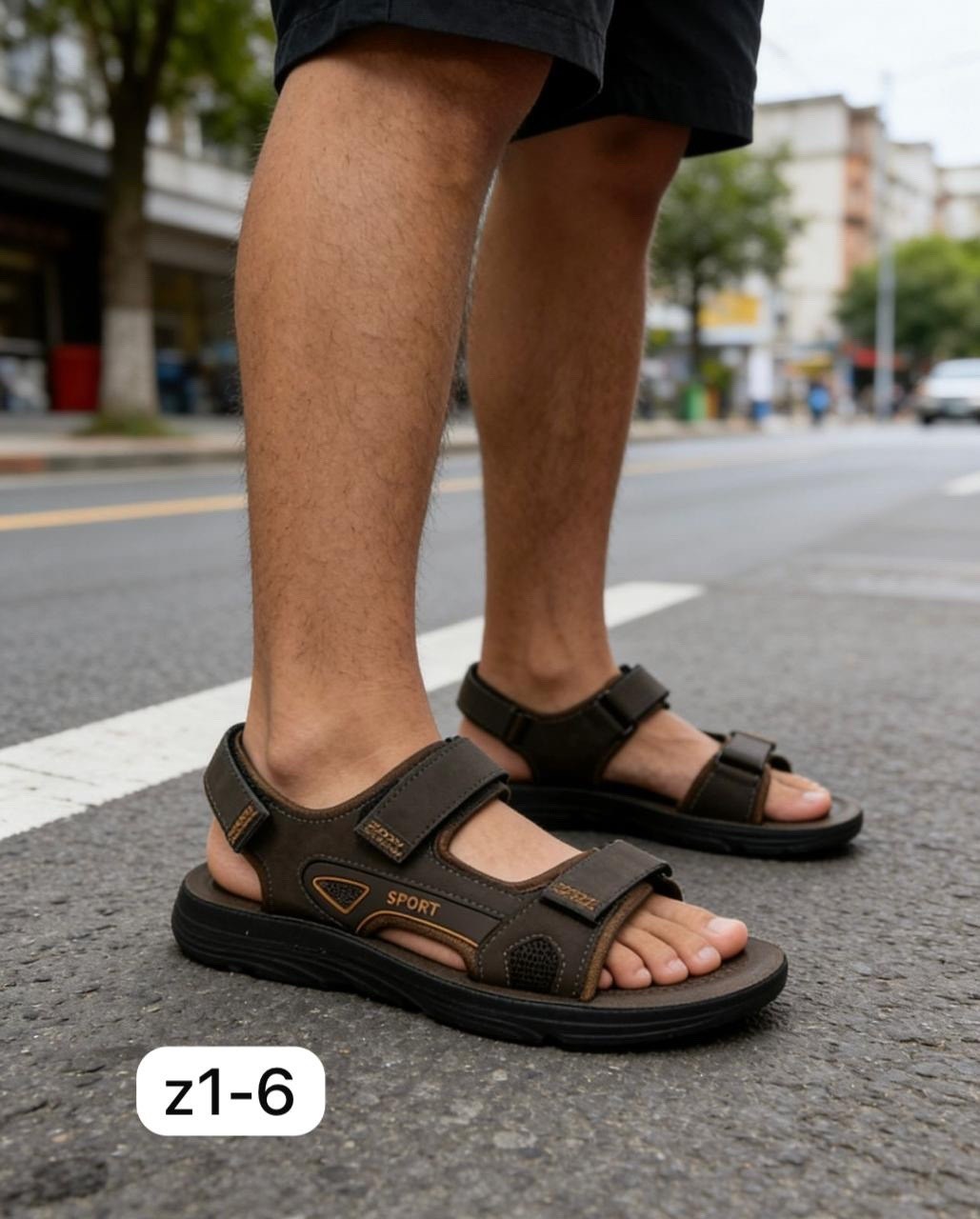 мужские летние сандалии,сандалии мужские,сандалии для мужчин,повседневные сандалии,летние сандалии из натуральной кожи мужские