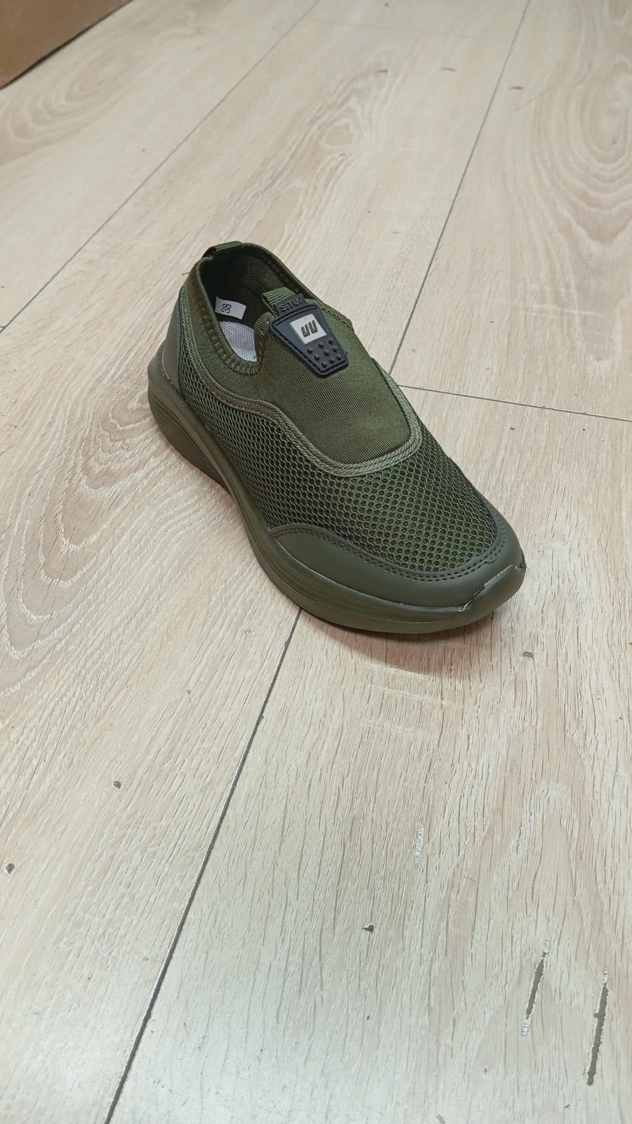 ,кроссовки летние мужские, спортивные,летние кроссовки, мужская