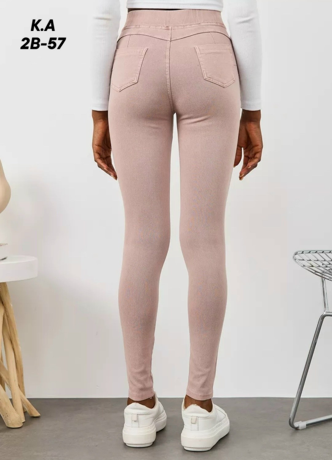 джеггинсы женские,женские джинсы,джеггинсы женские с высокой посадкой,джинсы джеггинсы,джеггинсы женские джинсы