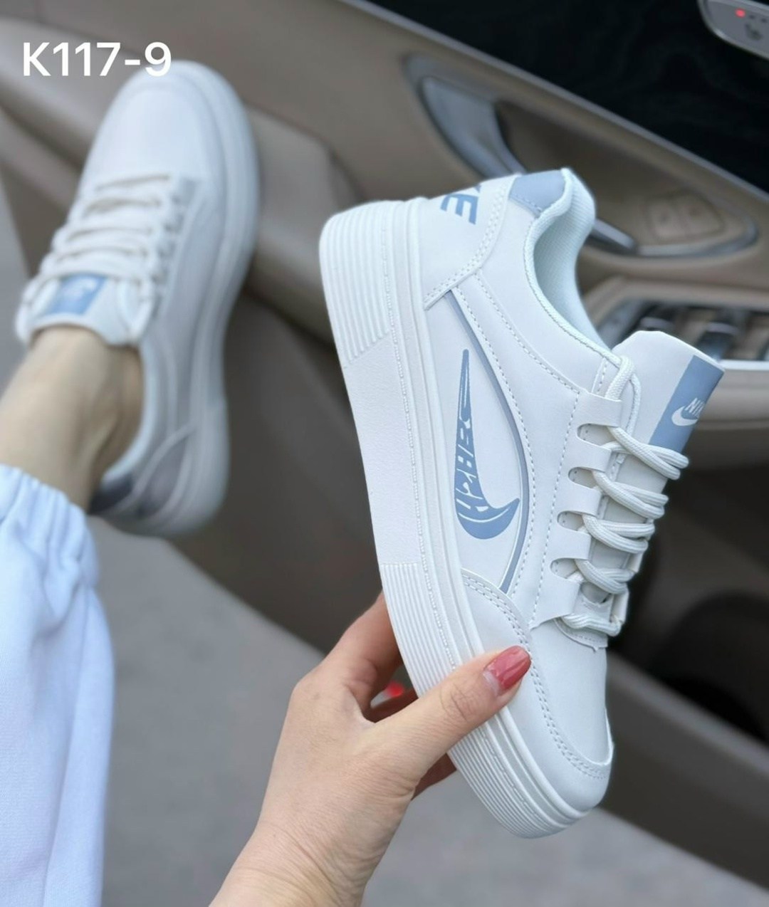 женские кроссовки,кроссовки эко кожа,,кеды женские летние кроссовки женские,кроссовки эко