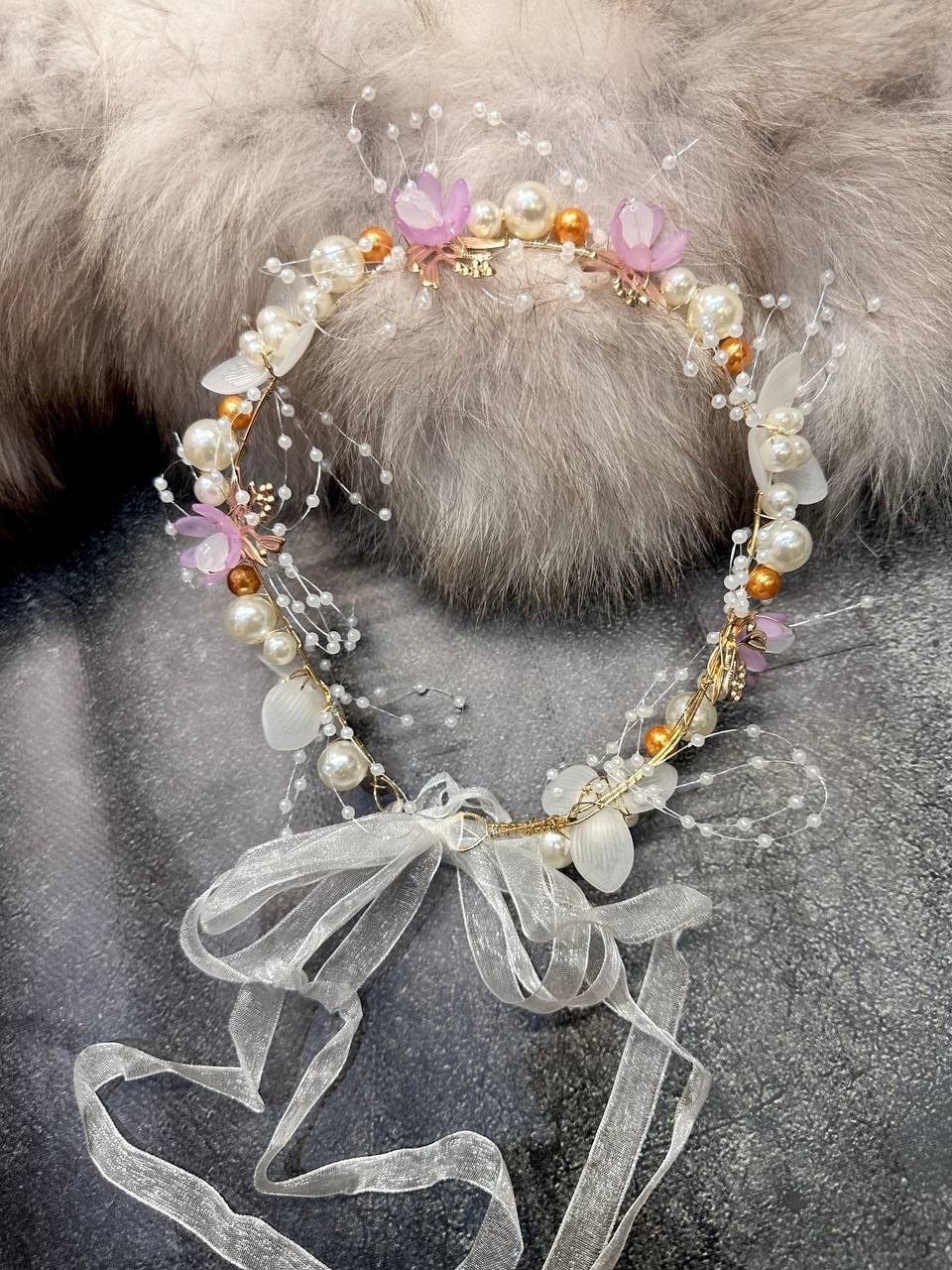 фотосессия детская,для девочек прически,фотосессия малыша,свадьба,прическа на свадьбу для девочки