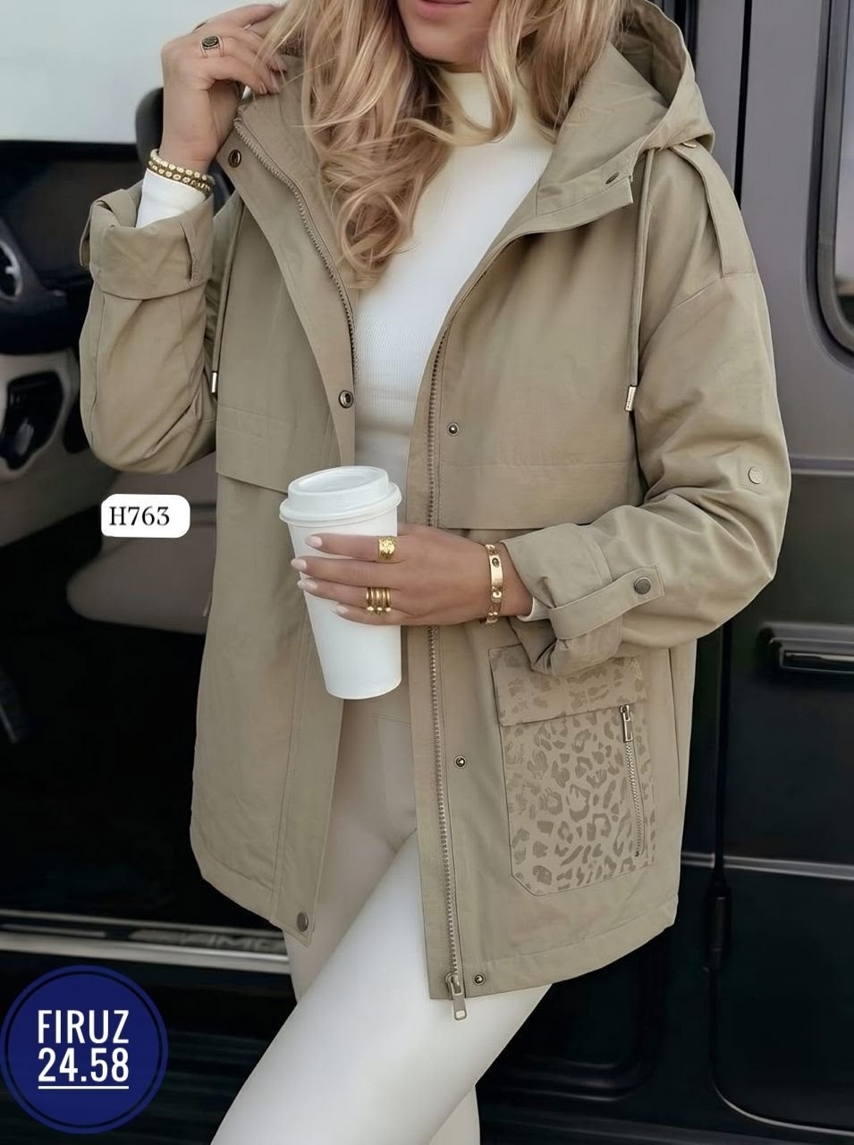 женская куртка,женская куртка демисезонная,стильная куртка,куртка,ветровка женская