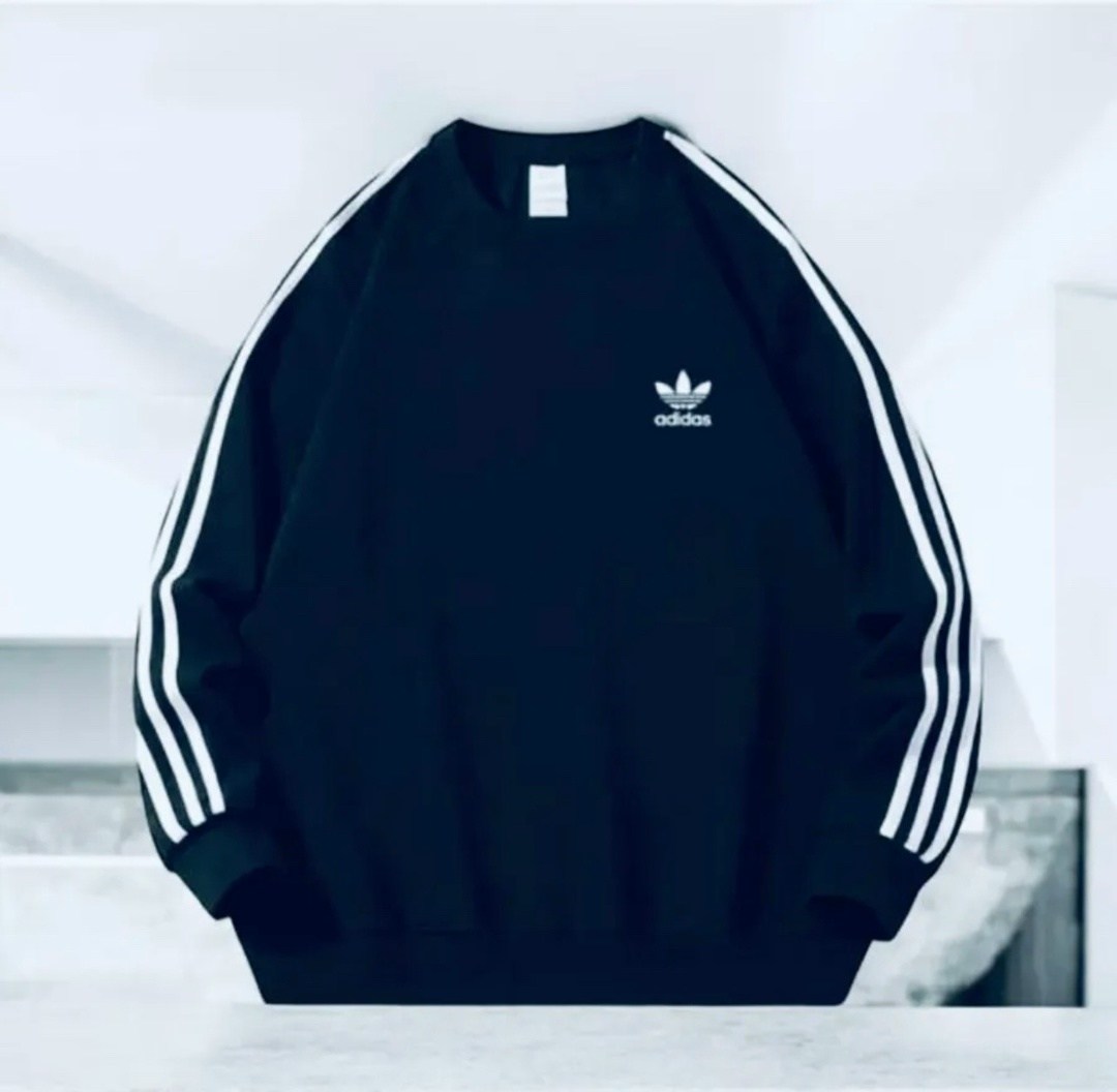 adidas свитшот женский адидас,свитшот адидас,свитшот адидас серый,кофта адидас оверсайз,свитшот adidas