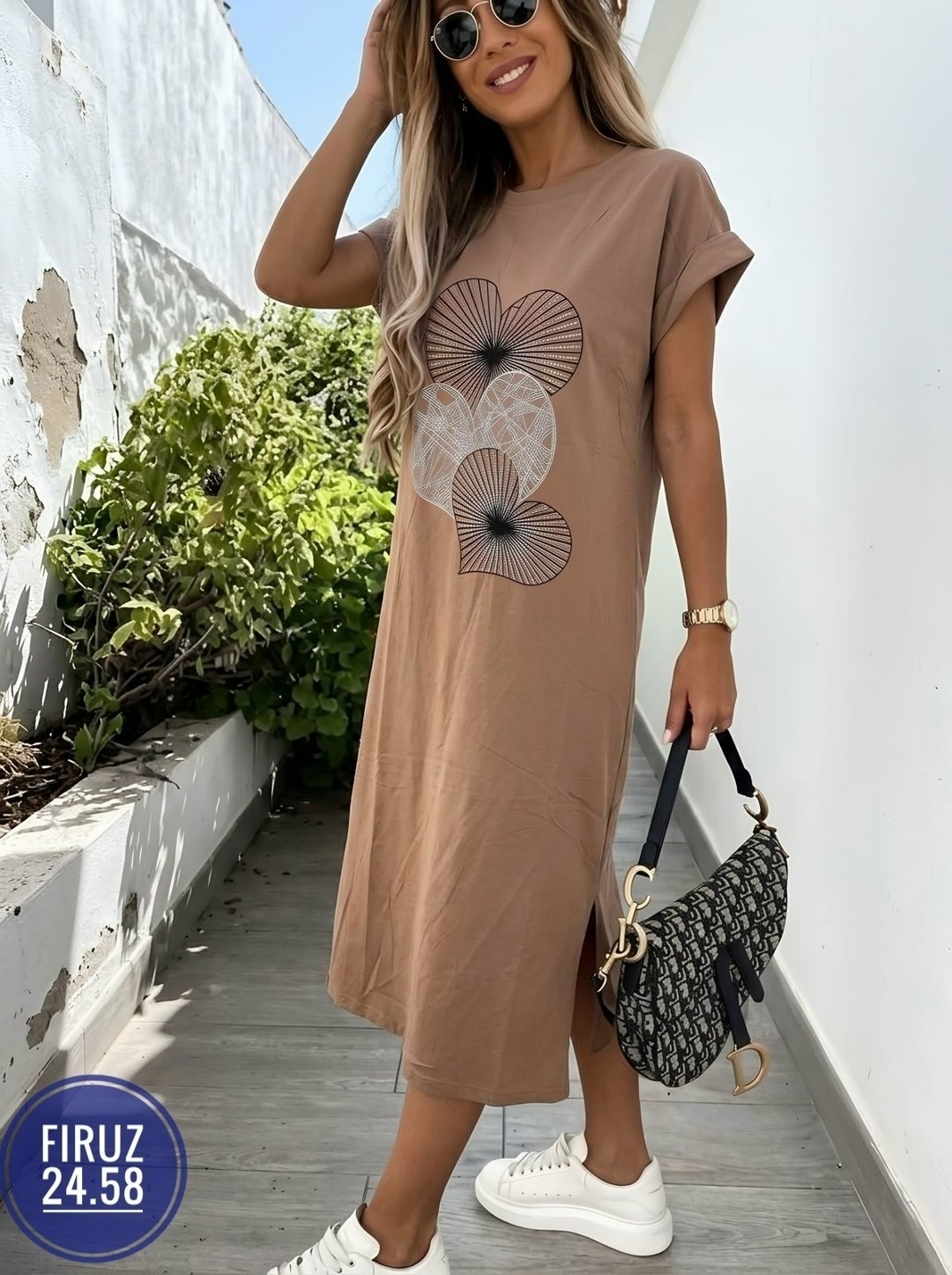 платье женской,платья,платье туника,платье летнее,туника женская