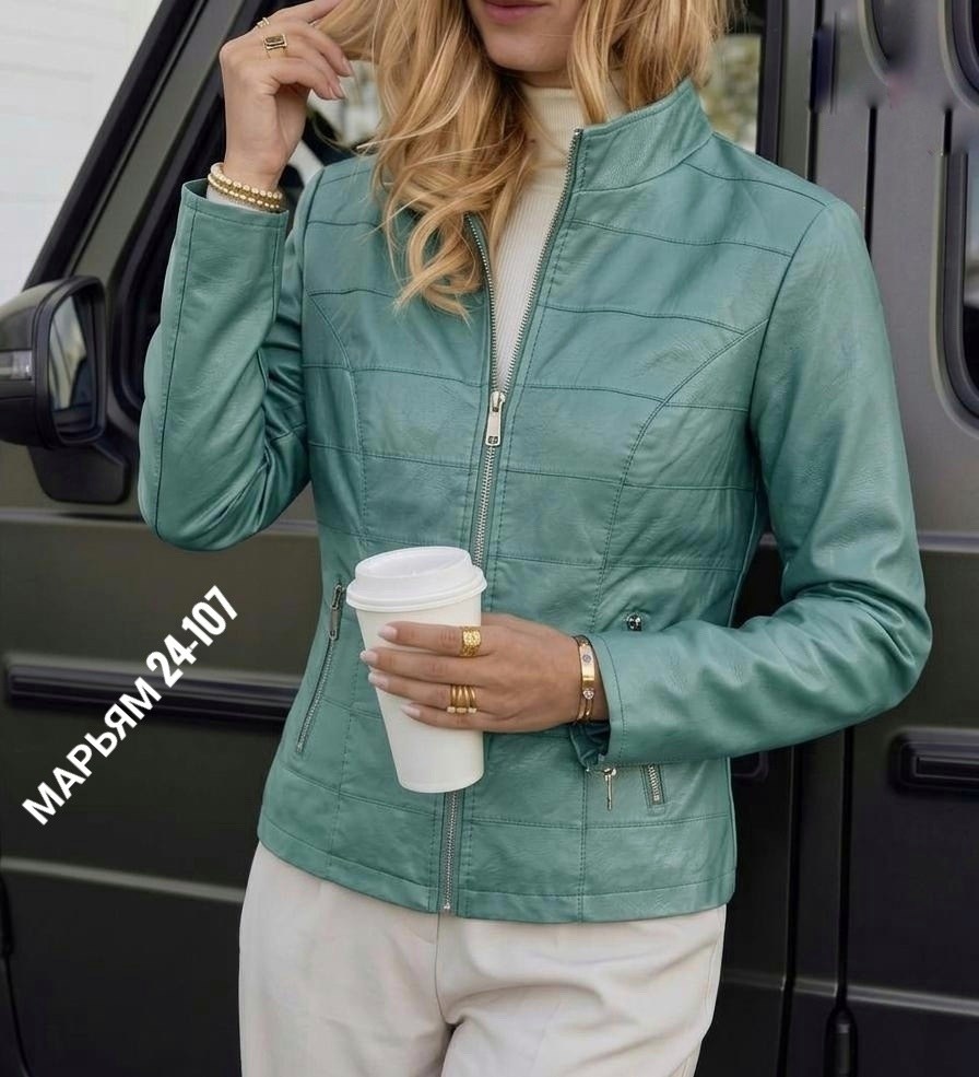 куртка кожаная женская,кожаные куртки,куртка женская,куртка из искусственной кожи женская,женская куртка из экокожи