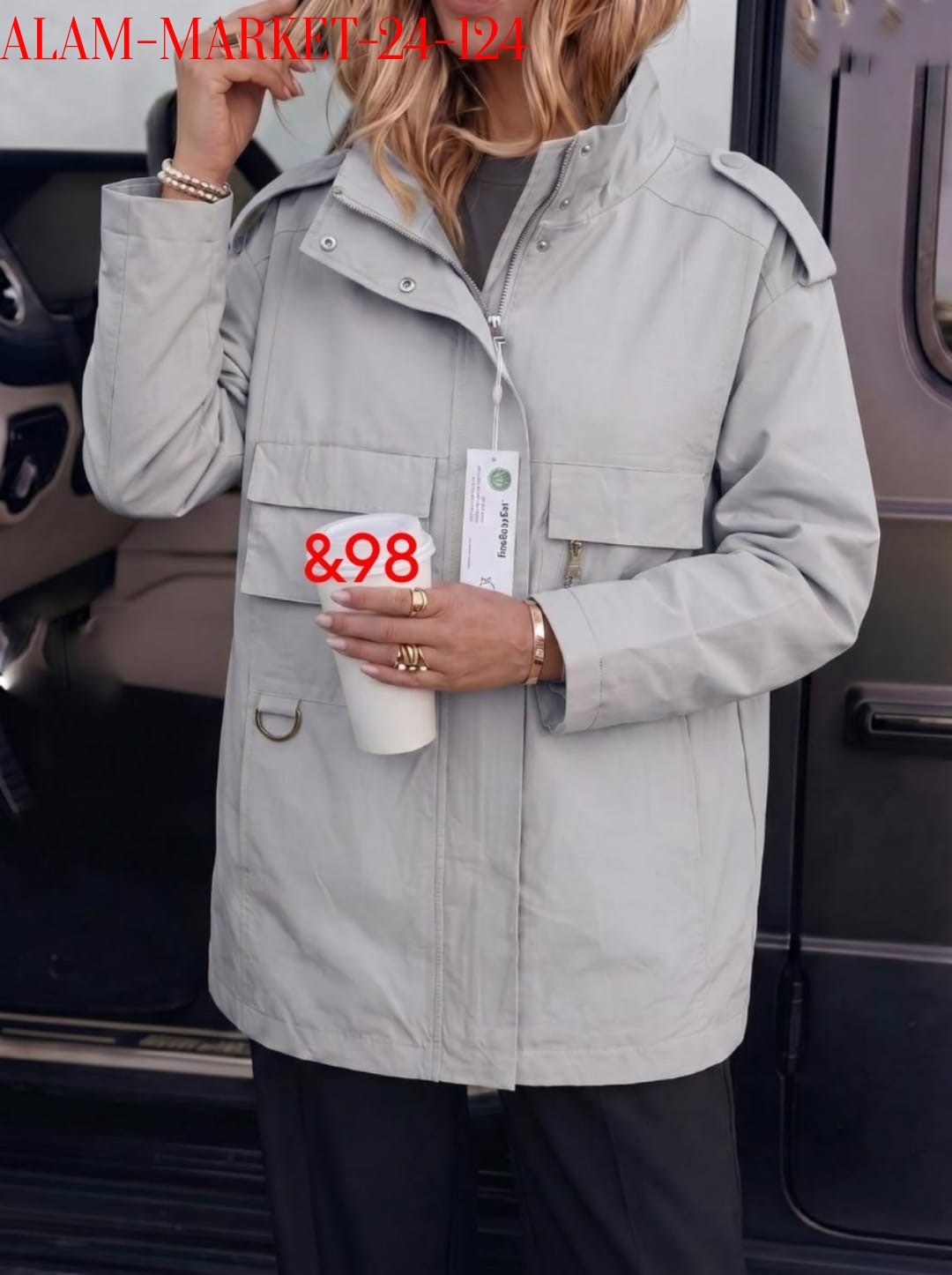 женская куртка,демисезонная куртка,удлиненная куртка демисезонная,куртка женская демисезонная,ветровка женская