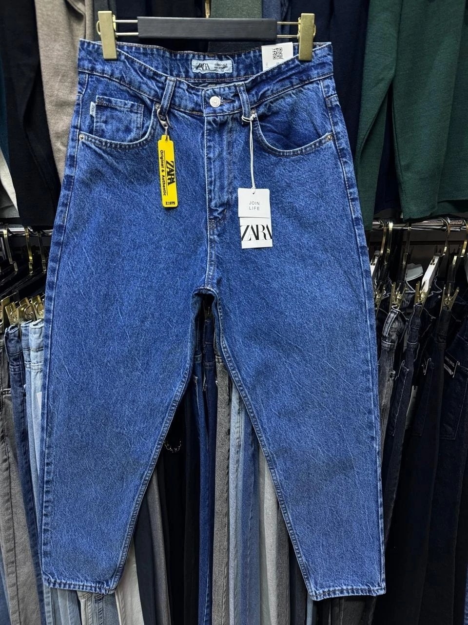 джинсы бананы широкие,джинсы для мужчин,мужские джинсы,джинсы мужские банан,джинсы бананы zara