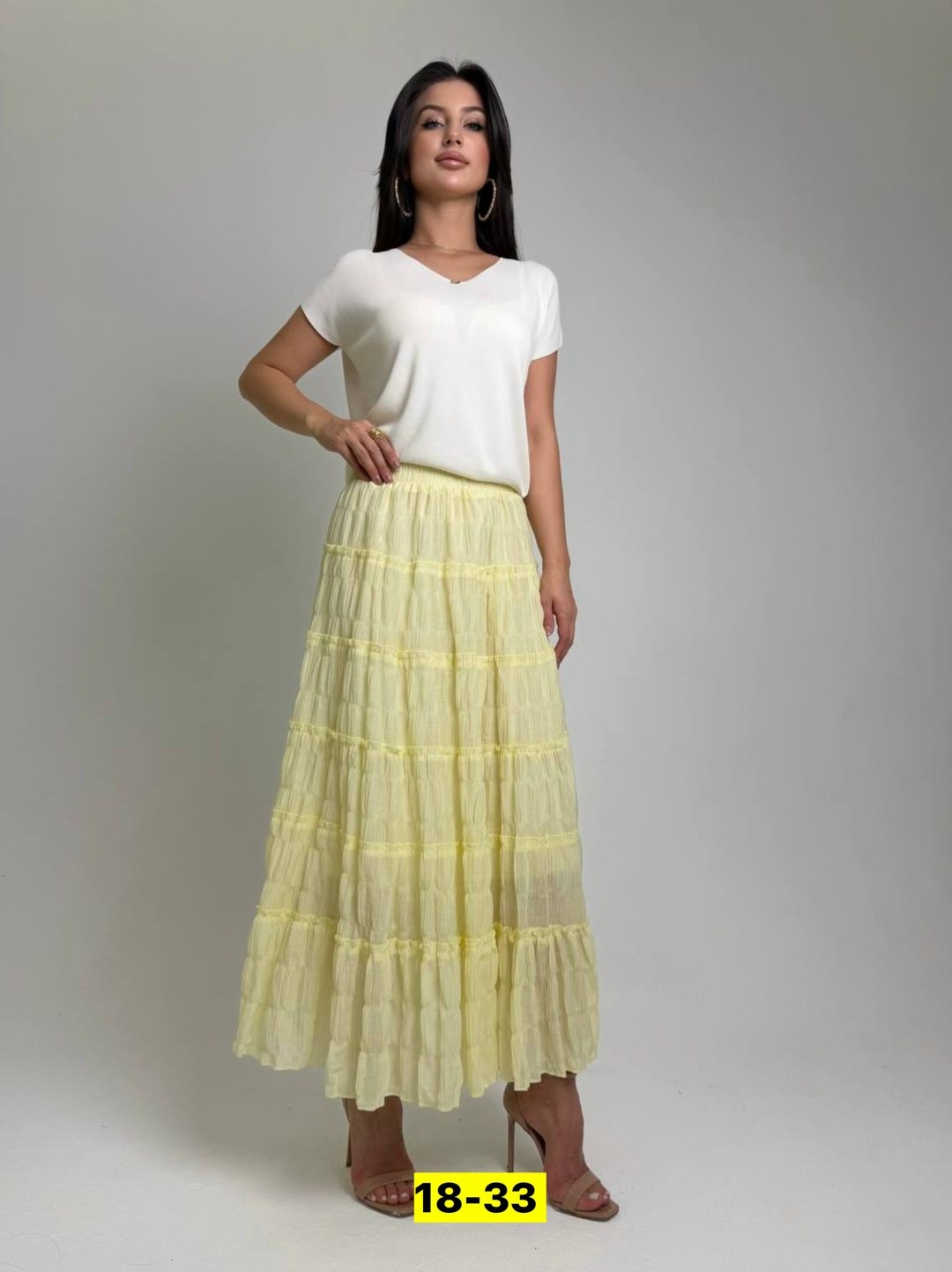 юбка женская,юбка,белая юбка,юбки для женщин,нарядная юбка