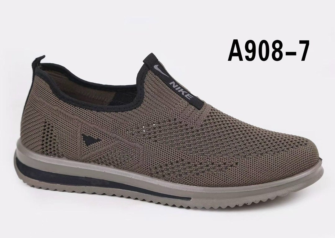 ,слипоны мужские,слипоны mattini,спортивная ,мужская