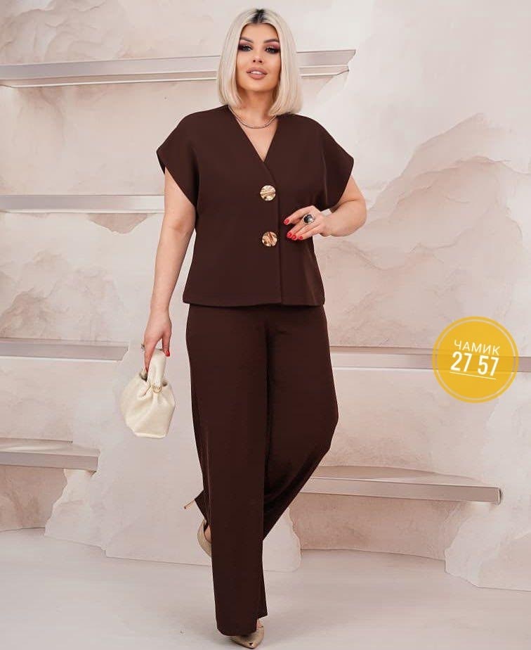 костюм летний женский брючный,женский классический брючный костюм двойка,брючные костюмы женские,брючные костюмы для женщин,брючный костюм больших размеров