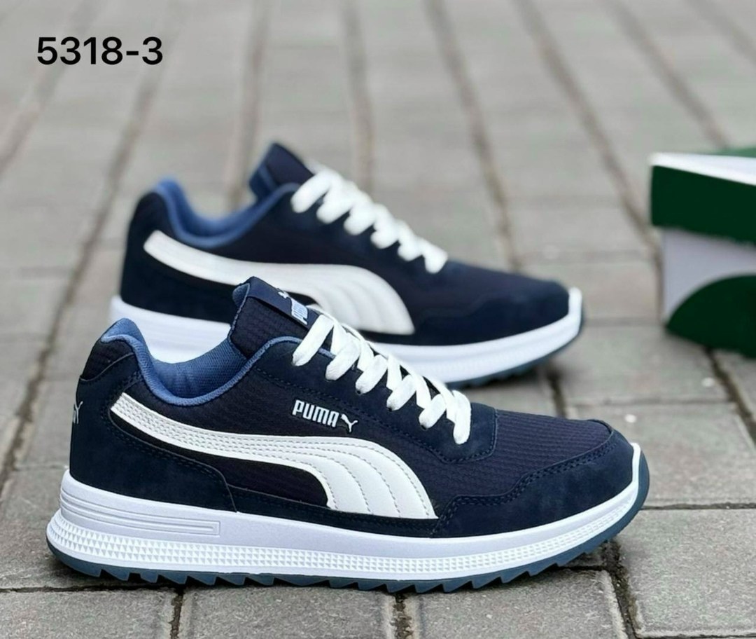 кроссовки puma мужские,кроссовки puma,,кроссовки пума 2026 мужские,кроссовка мужской