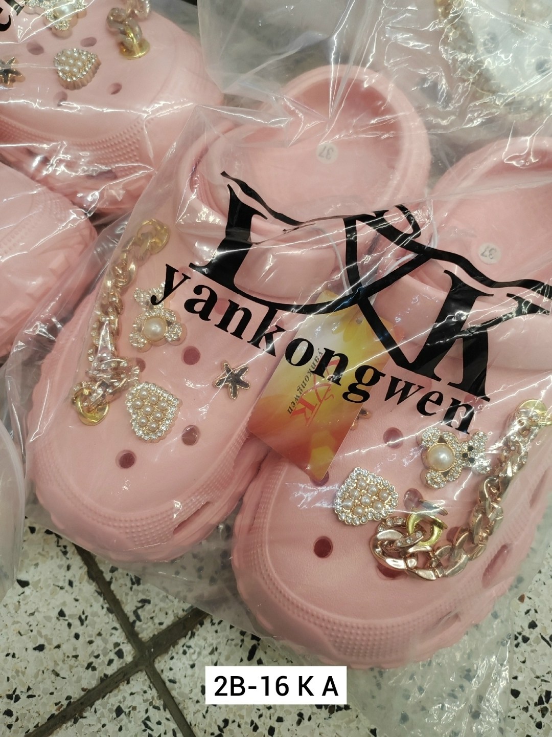 кроксы сланцы женские,кроксы женские,обувь,резиновые кроксы женские сабо тапочки,сабо резиновые кроксы tikka go