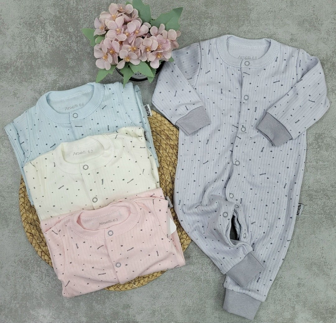 комплект комбинезон,комбинезон слип для новорожденного,слип для новорожденного комбинезон нательный,комбинезон для новорожденного,комбинезон детский