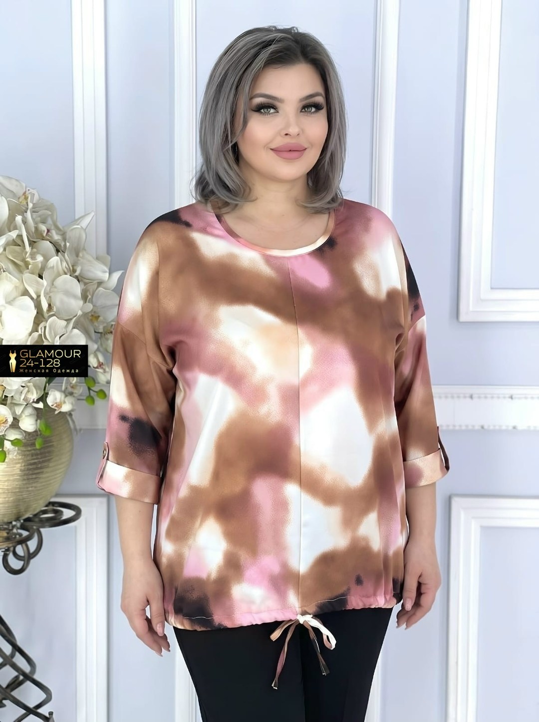 женская кофта,рубашки женские стильные,женская блузка,рубашка женская,женские блузки и рубашки