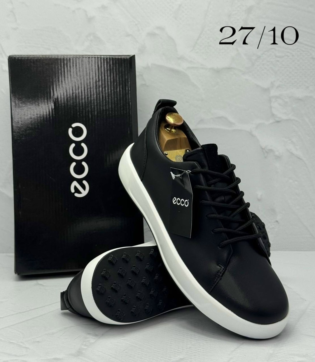 кроссовки мужские ecco,кеды мужские ecco,,кроссовки ecco,кеды кожаные