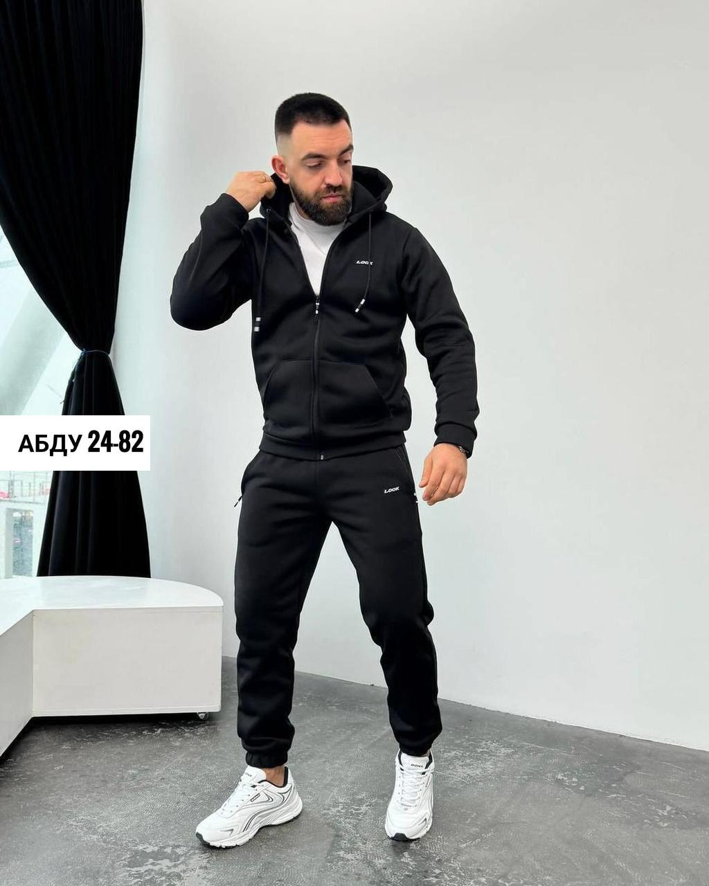 мужской спортивный костюм на флисе,костюм спортивный мужской,мужской костюм двойка,спортивный костюм на флисе мужской адидас,костюм на флисе