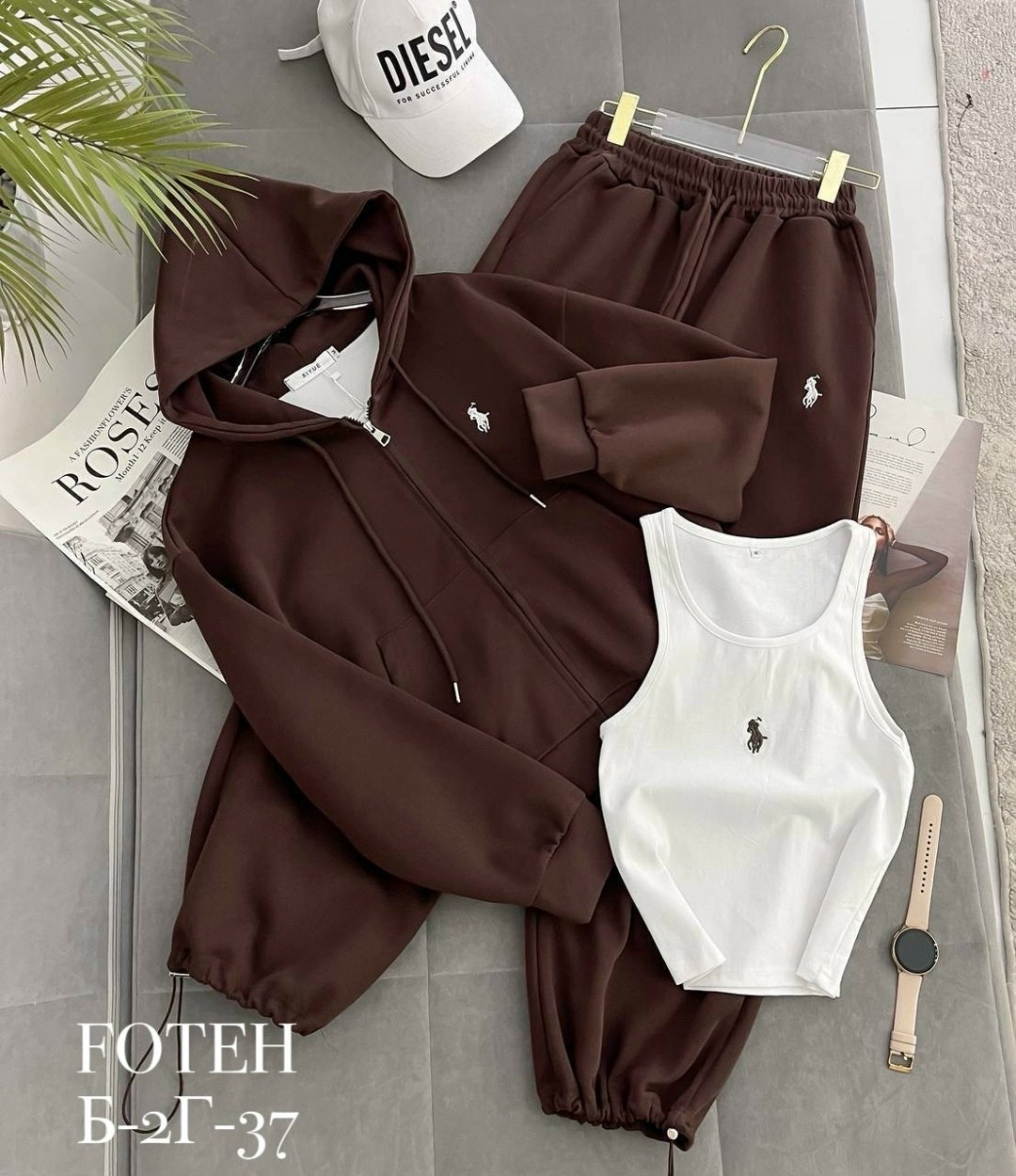 спортивный костюм,спортивный костюм женский,женский костюм на флисе,спортивные костюмы утепленные,спортивный костюм спортивные костюмы