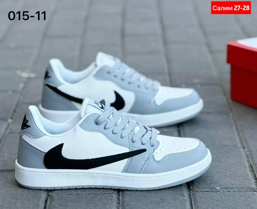 кроссовки,кроссовки для мужчин,кроссовка мужской,мужские кроссовки,мужская  кроссовки