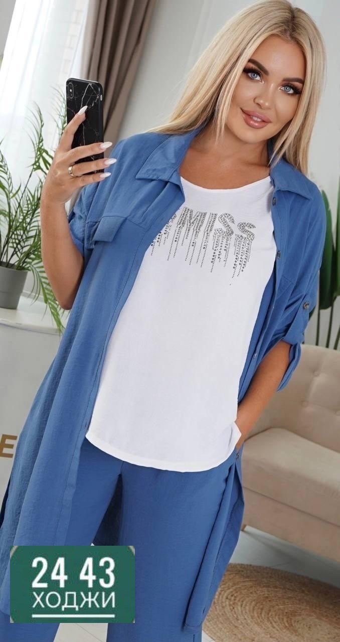 костюм женский тройка,брючный костюм больших размеров,костюм женский,женский костюм двойка,женские костюмы больших размеров