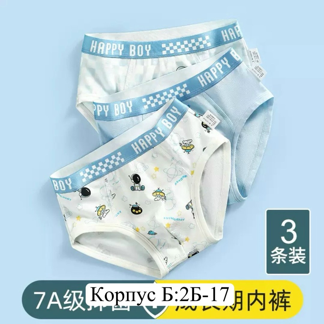 детские нижнее белье,трусы для мальчиков,трусы для мальчика детские,детские трусы,нижнее белье для мальчика