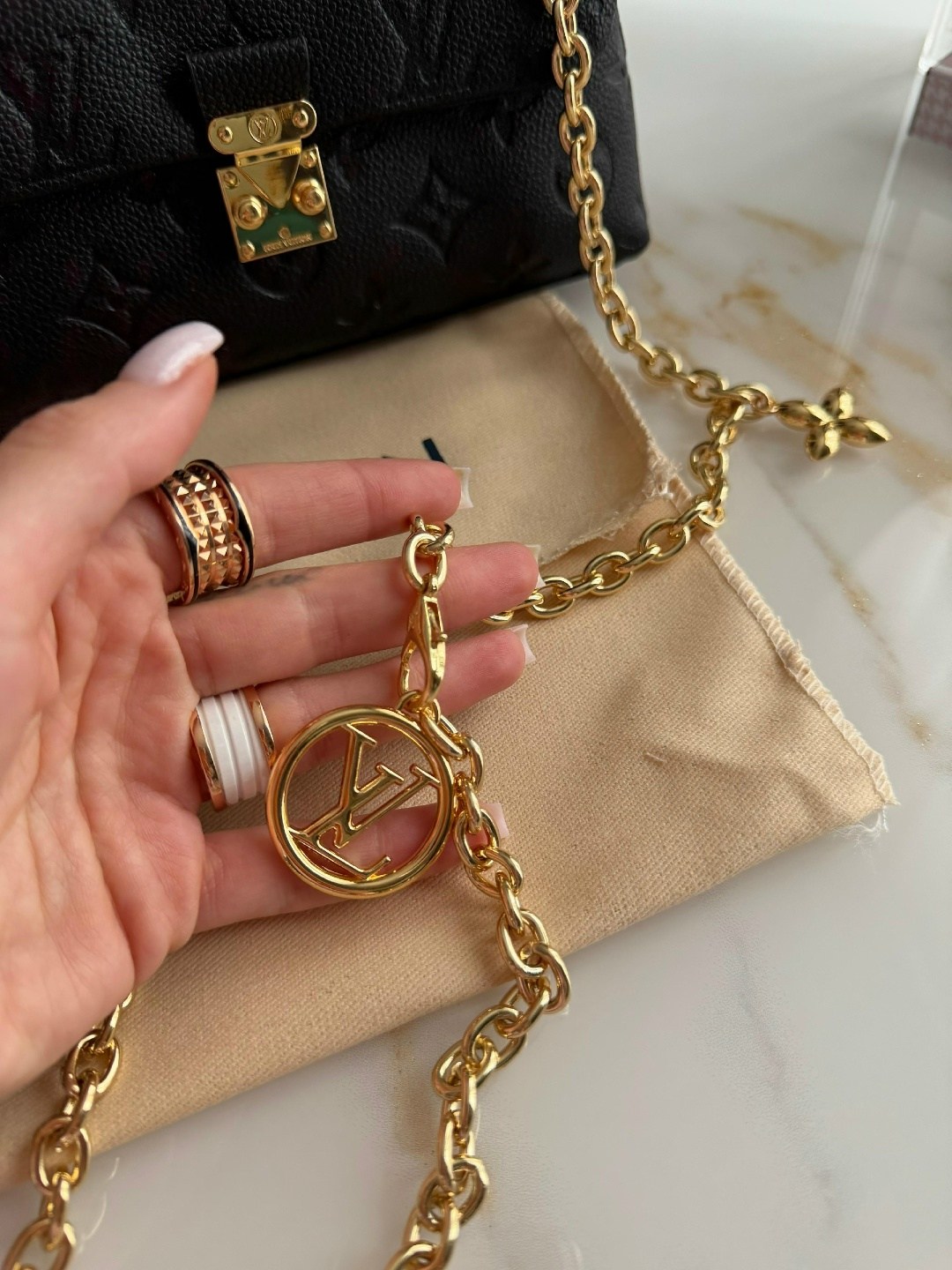 сумка женская louis vuitton,сумкa louis vuitton,сумка louis vuitton nano,louis vuitton monogram,louis vuitton bag