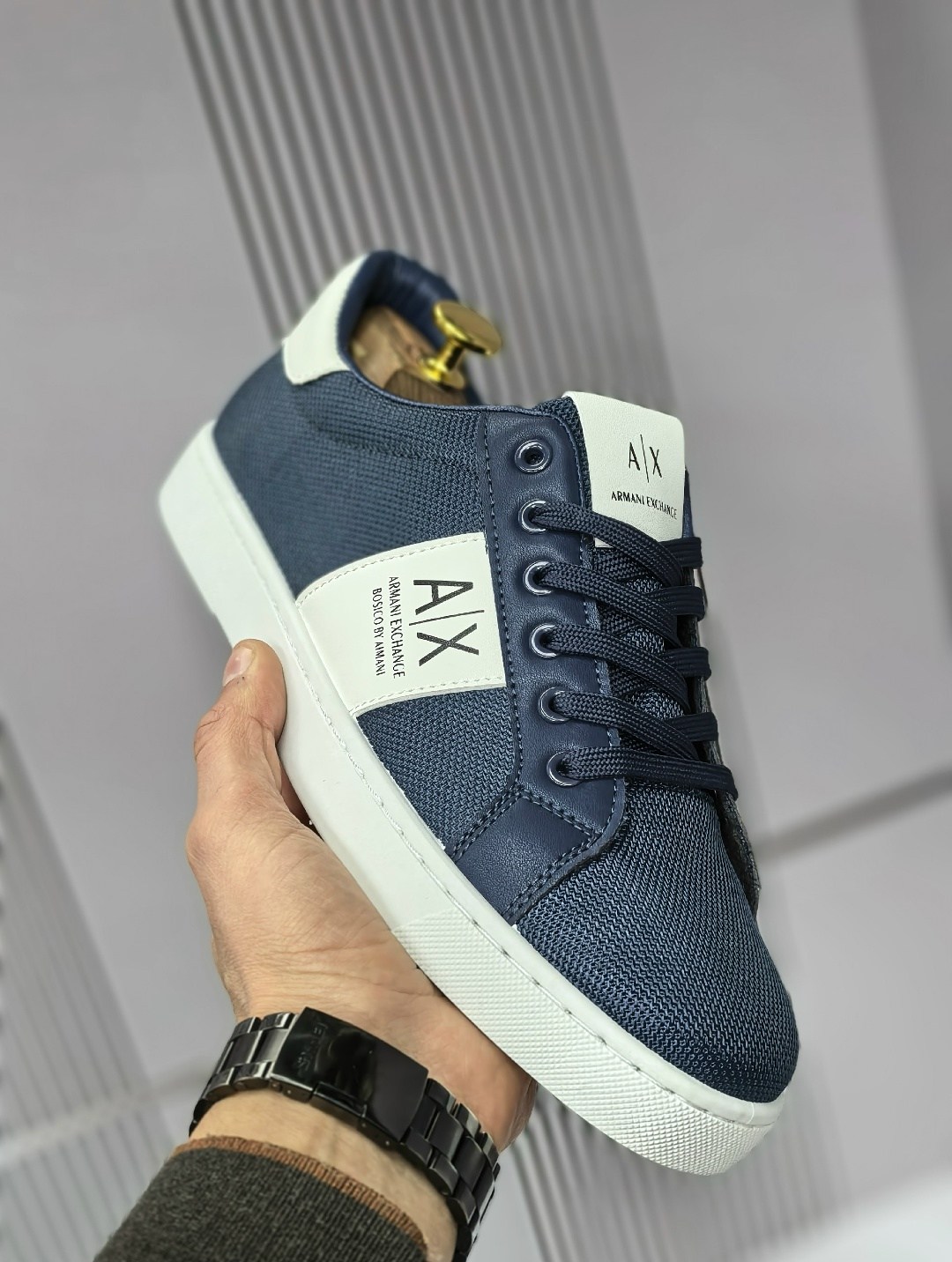 ,кроссовки мужские armani exchange,кроссовки мужские armani,кроссовки armani exchange,кеды armani exchange