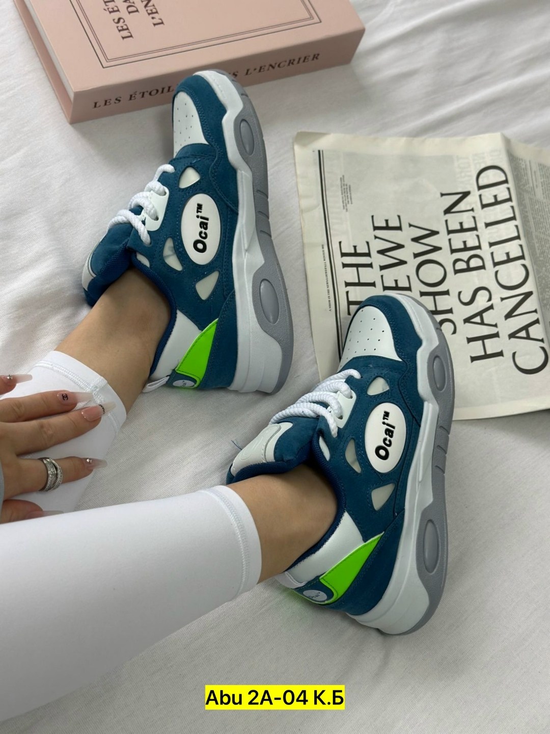 кроссовки женскиe,кроссовки,модные кроссовки,спортивная ,кроссовки стильные