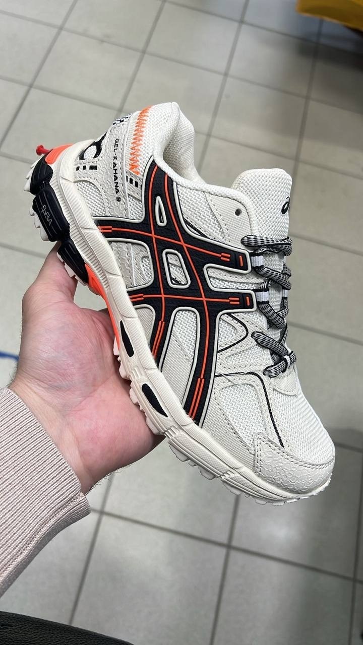 кроссовки asics gel kahana 8,мужские кроссовки asics,кроссовки,кроссовки asics,асикс трейловые кроссовки