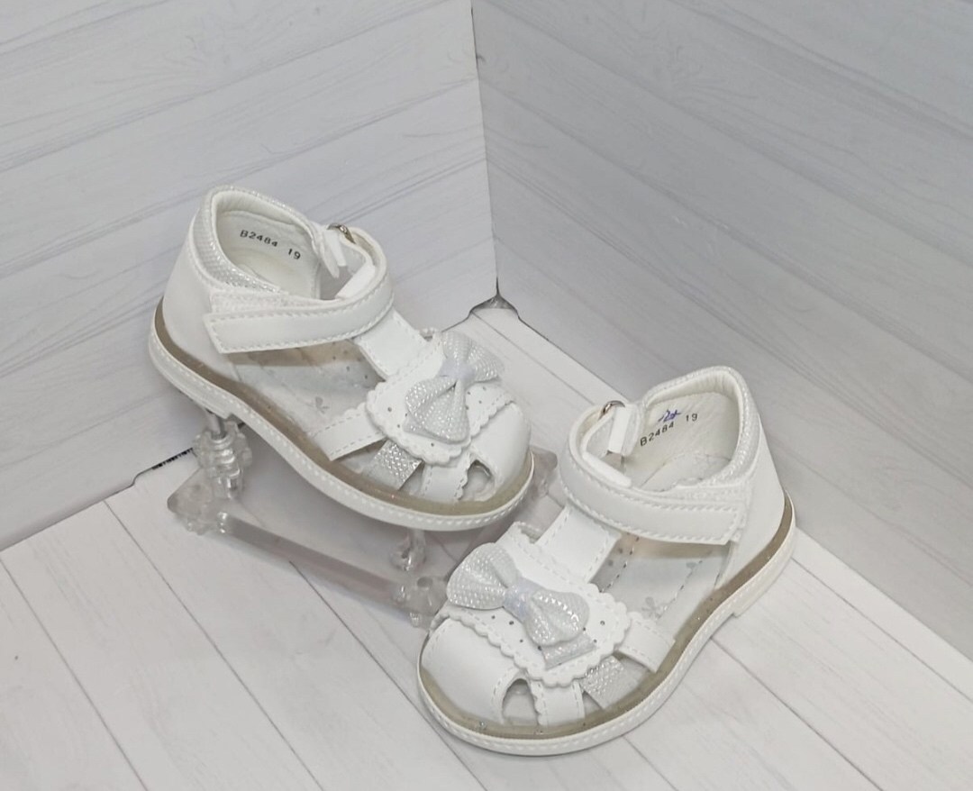 босоножки для девочек,детские босоножки,сандалии для девочек,босоножки,сандалии для девочек босоножки