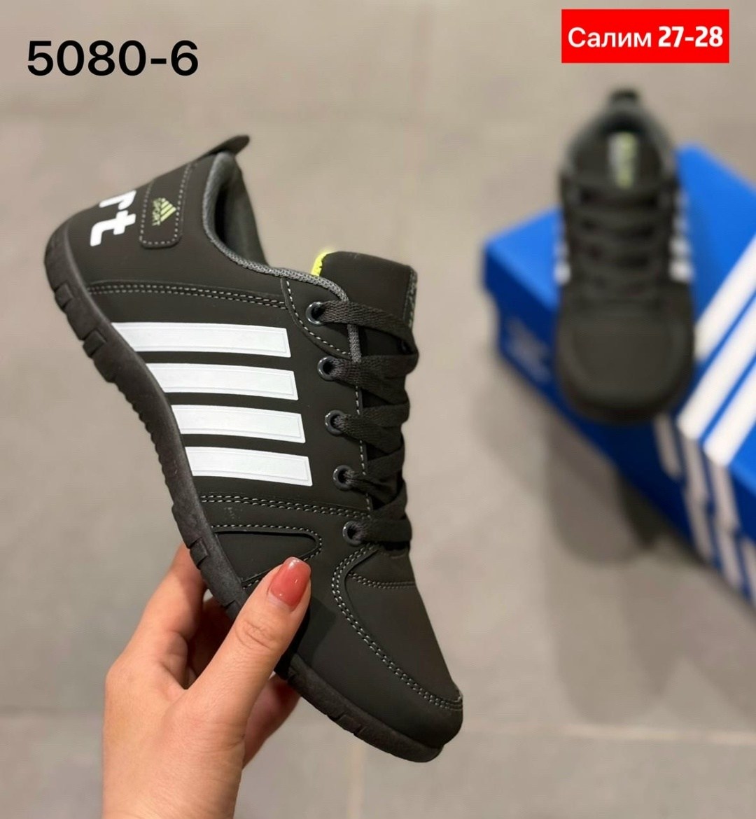 мужские кроссовки,кроссовка мужской,мужская  кроссовки, кроссовки,