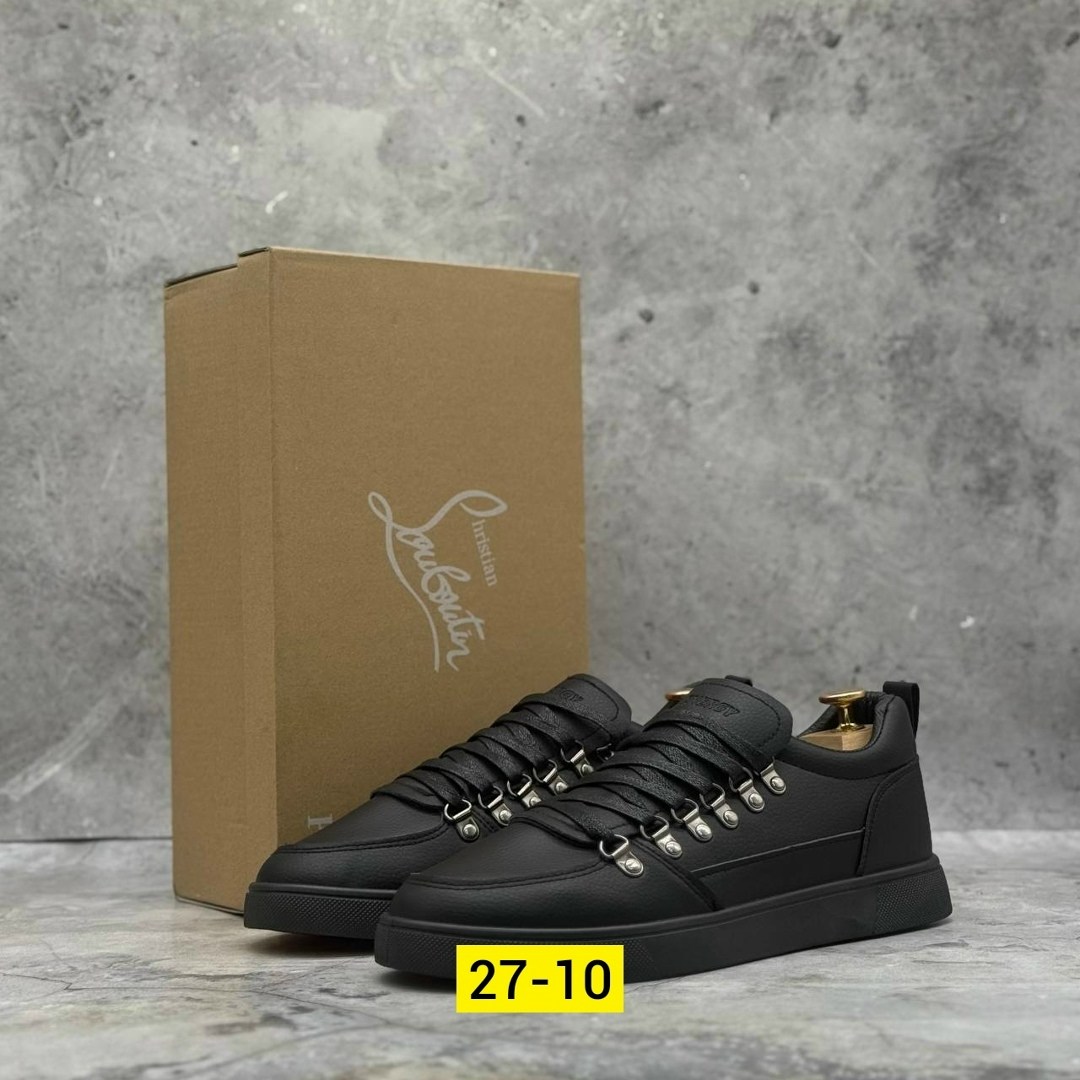 кеды мужские кожаные,,кеды мужские, мужская,кеды мужские черные