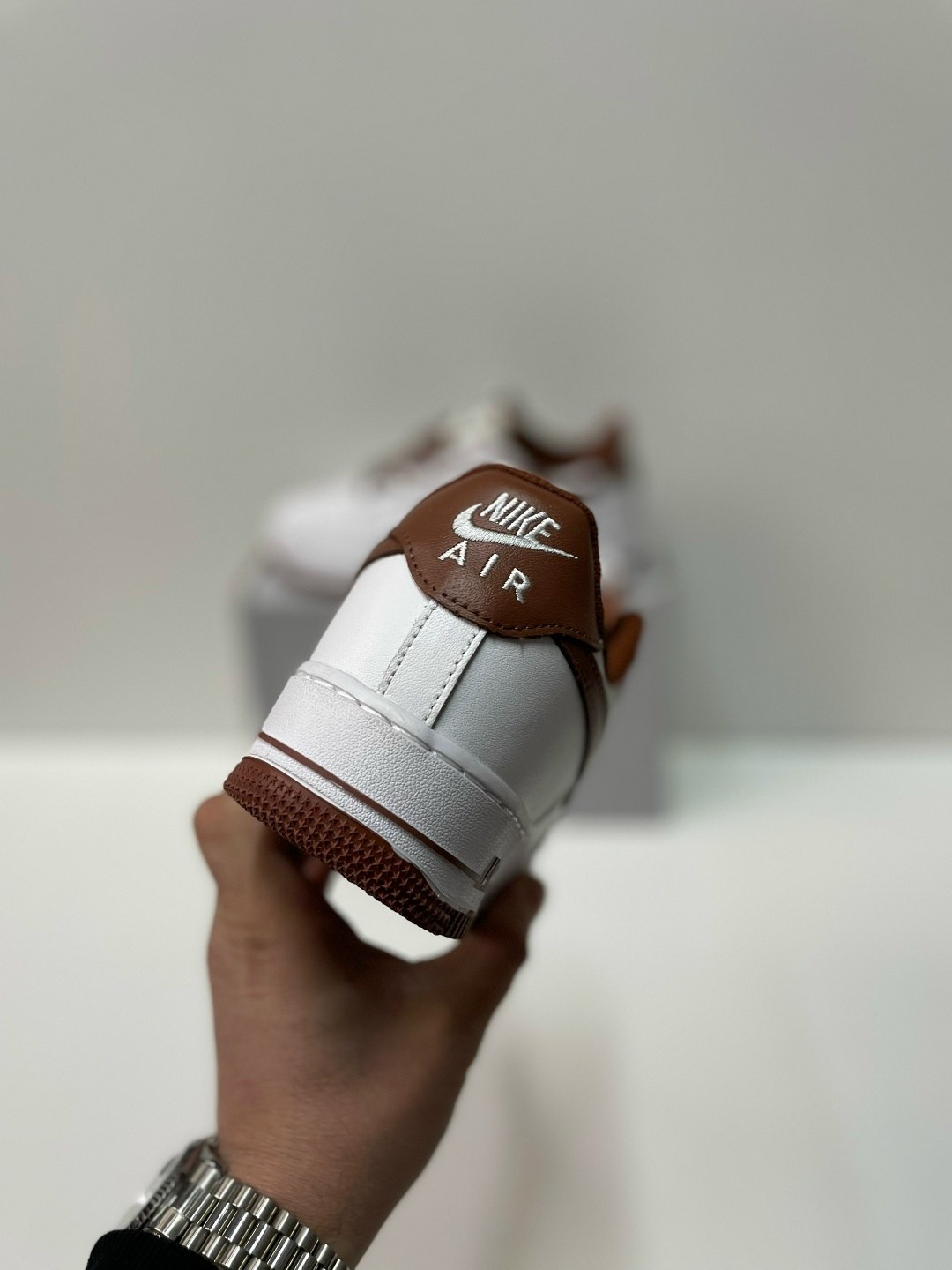 nike air force 1 07,кросcовки nike air force 1,nike air force 1 low,кроссовки,nike air force 1