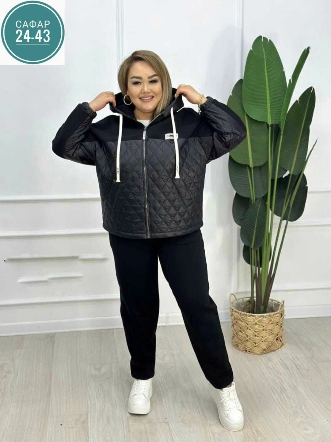 костюм теплый женский,костюм теплый,женские костюмы спортивные,женский костюм ткань синтепон, флис,женские костюмы больших размеров