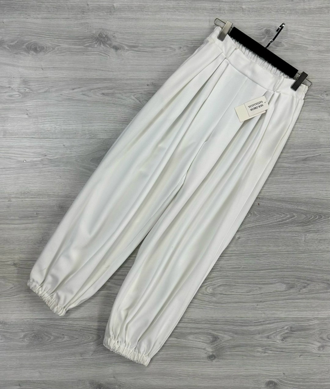 модные брюки палаццо,брюки палаццо,женский брюки,широкие брюки,трендовые штаны