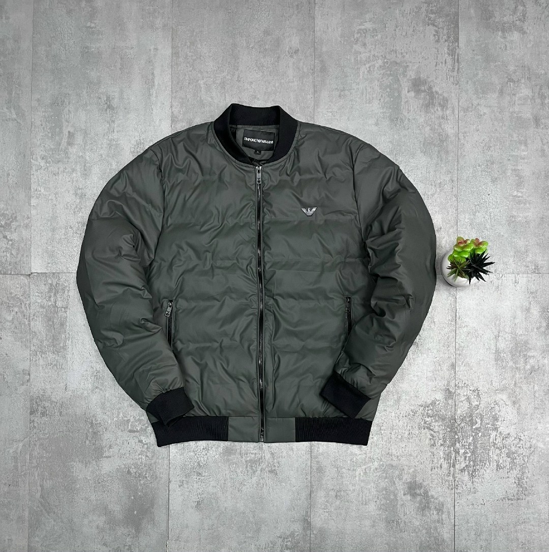 зимние куртки,куртка пальто,куртка,легкая куртка мужская,женская зимняя куртка