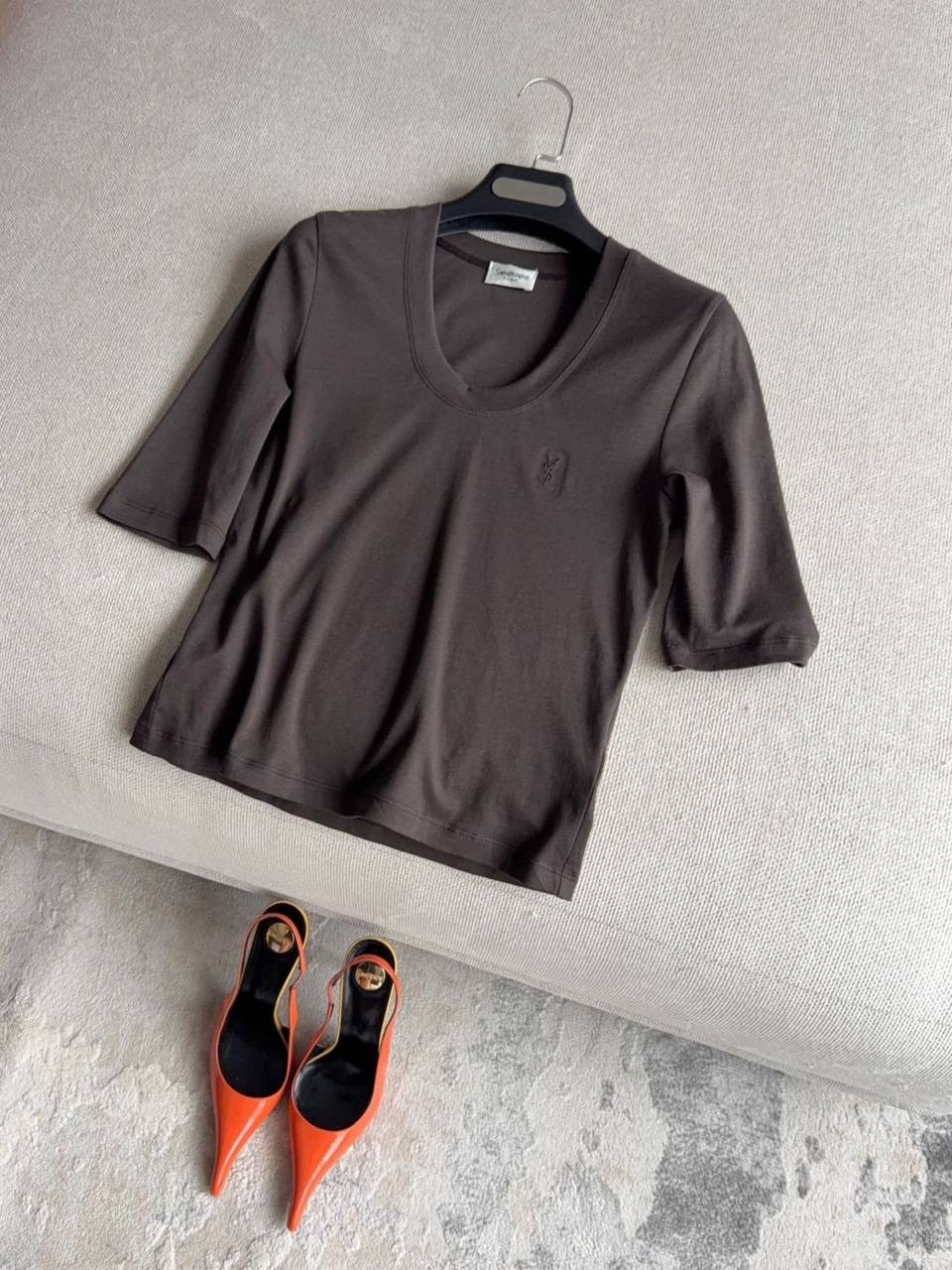 футболке,футболки для женщин,футболки женская,футболки и майки,топы и футболки