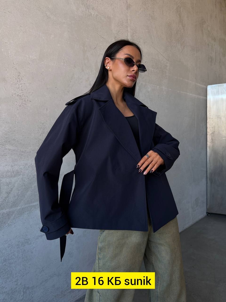 тренч короткий,тренч женский,тренч,стильная куртка,тренч с поясом