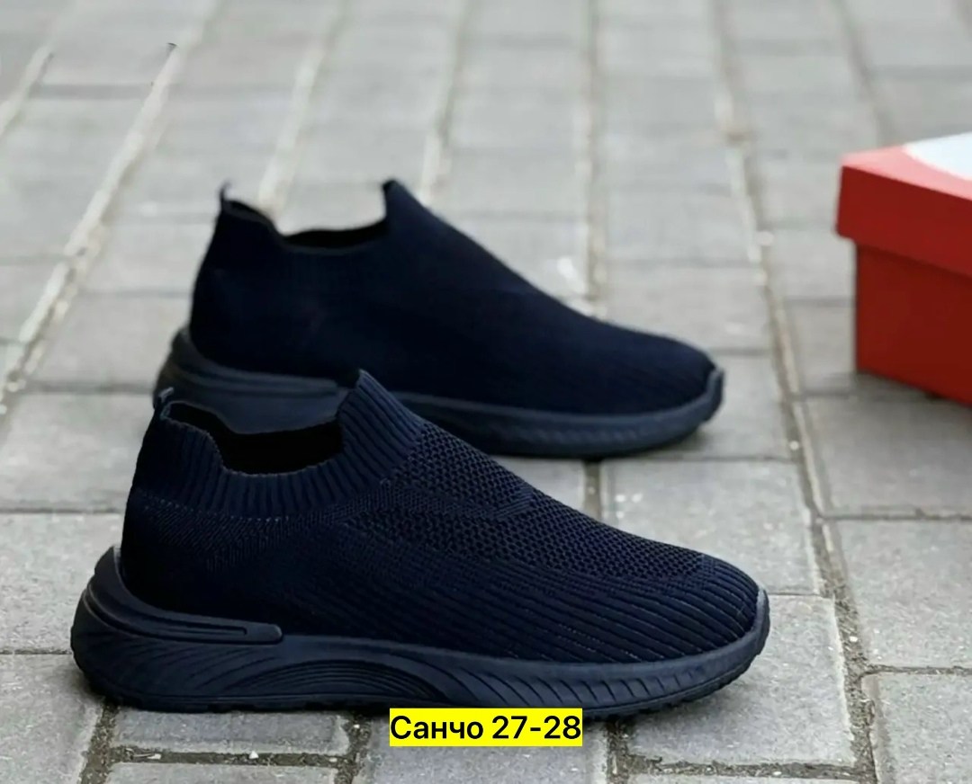 , мужская, спортивная,кроссовки тапки,кроссовка мужской