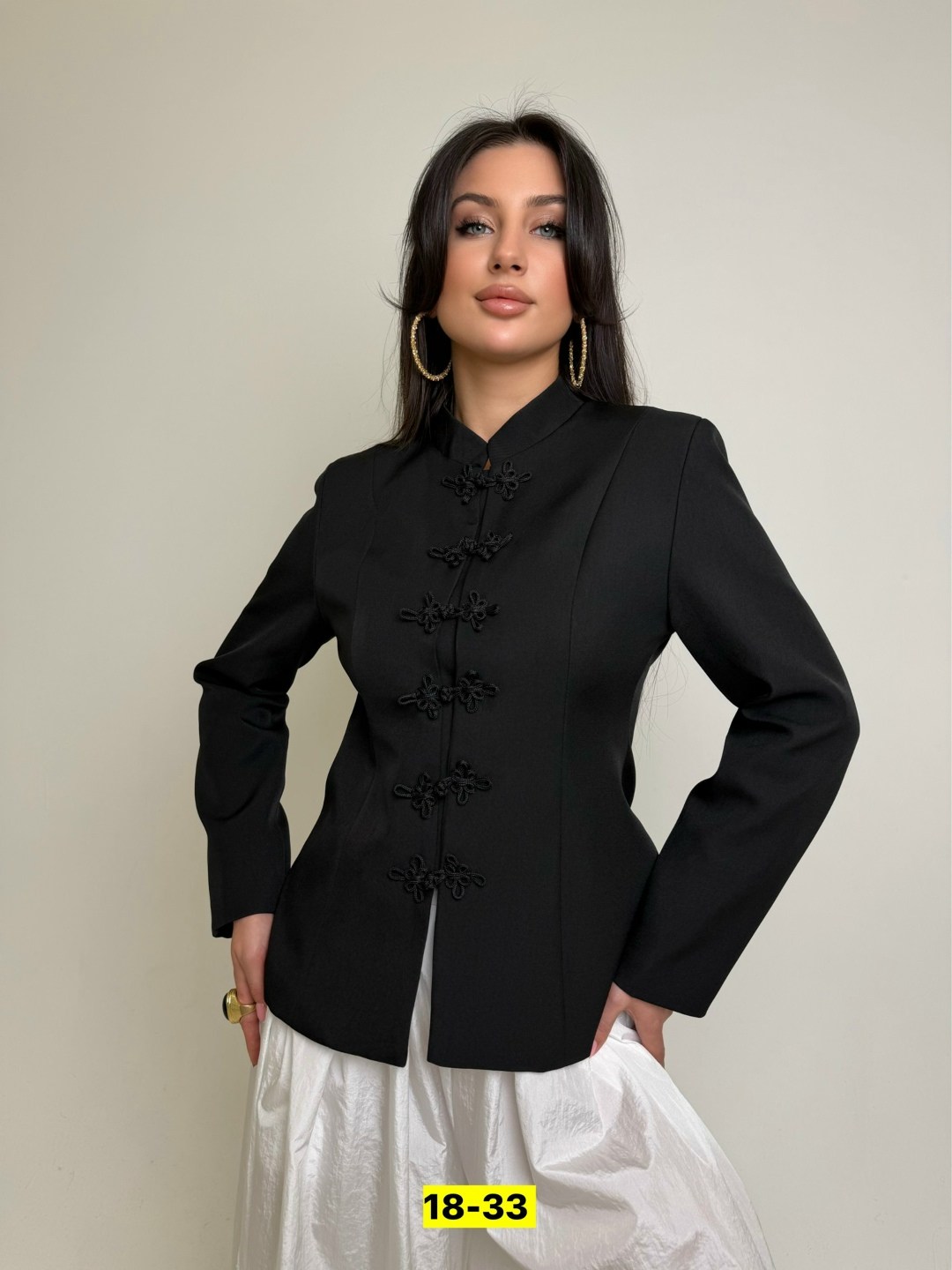 жакет,женские жакеты,жакет и пиджак,женские пиджаки,женские костюмы