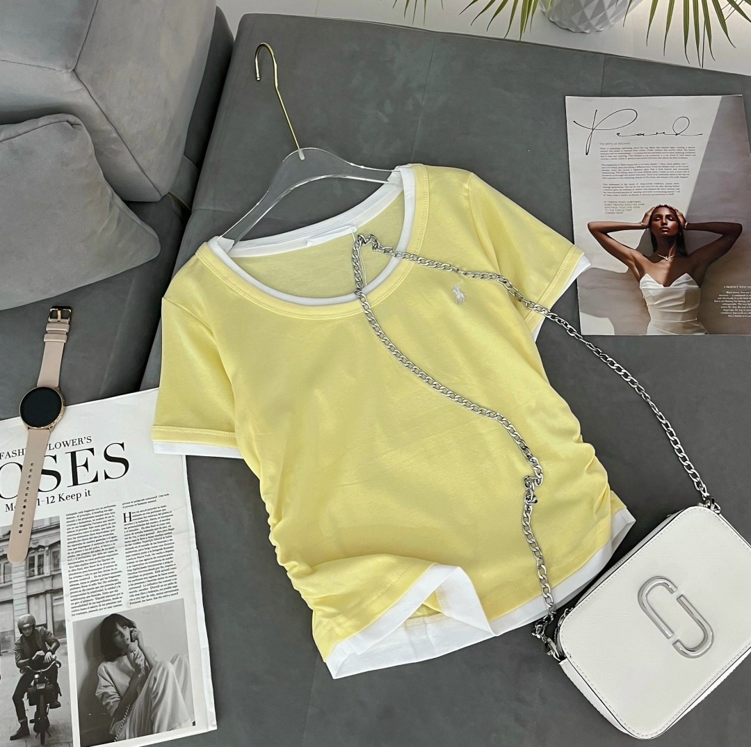 футболки женская,футболка женская 1 шт,белая футболка женская,футболка женская базовая,футболки базовая