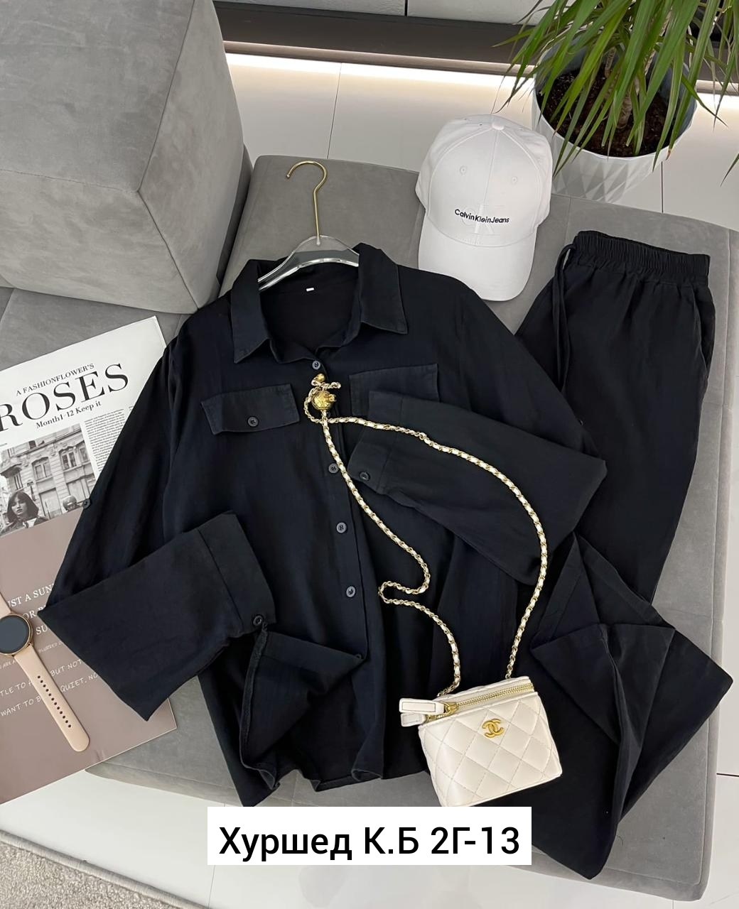 костюм повседневный женский,костюм повседневный,костюм на каждый день,стильные костюмы,женский брючный костюм двойка