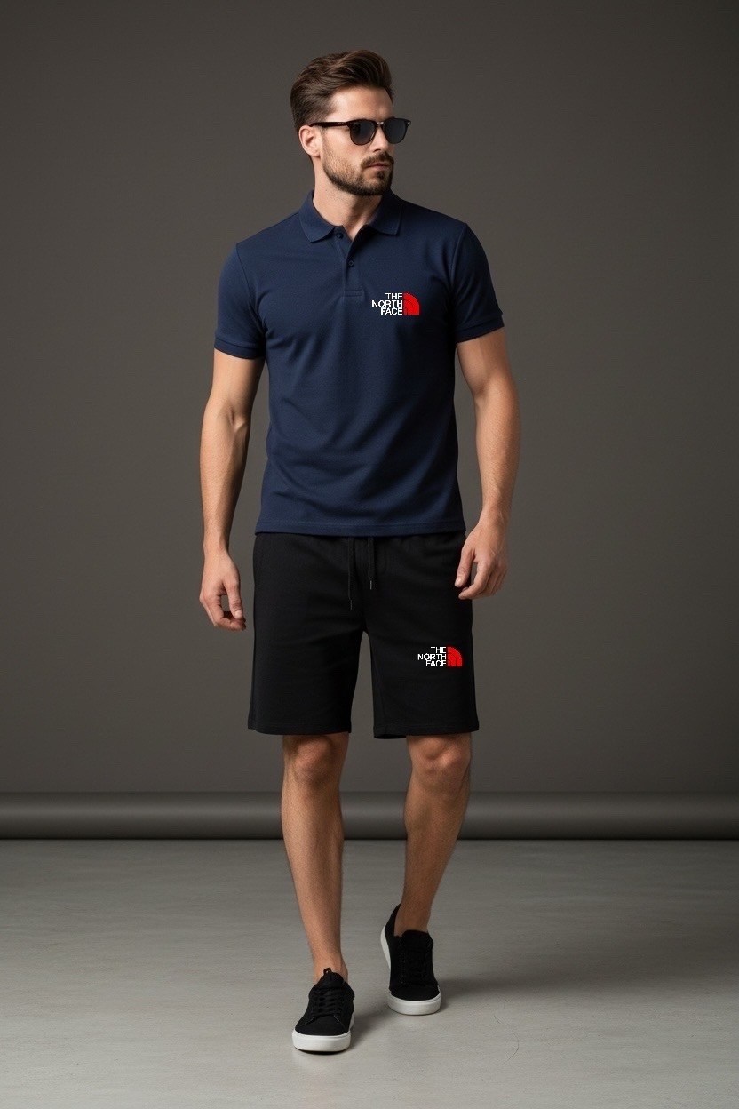 поло the north face,мужская футболка поло,поло the north face мужская,футболки мужские,мужская мода