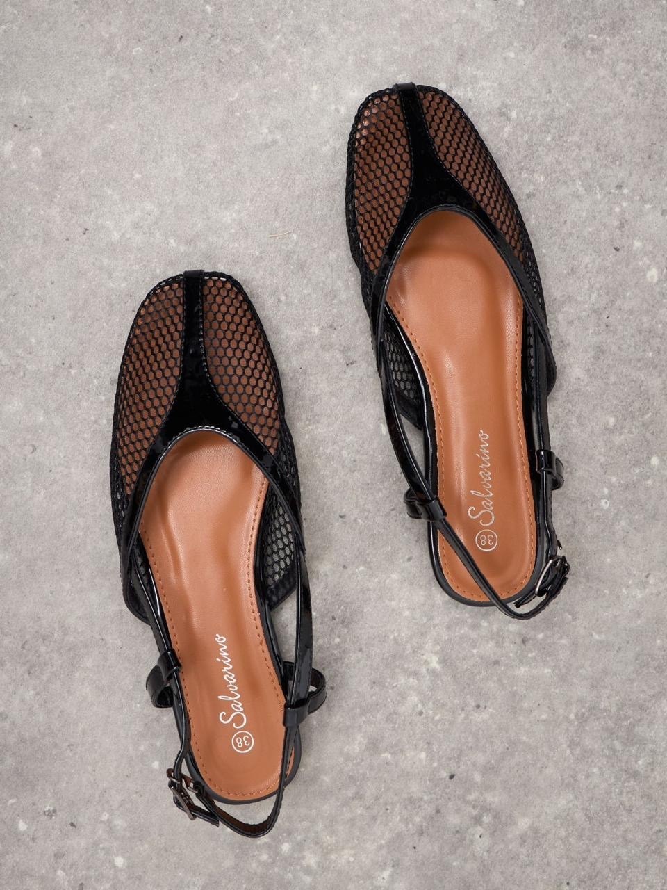 босоножки в сетку,,балетки,женская ,балетки сетка