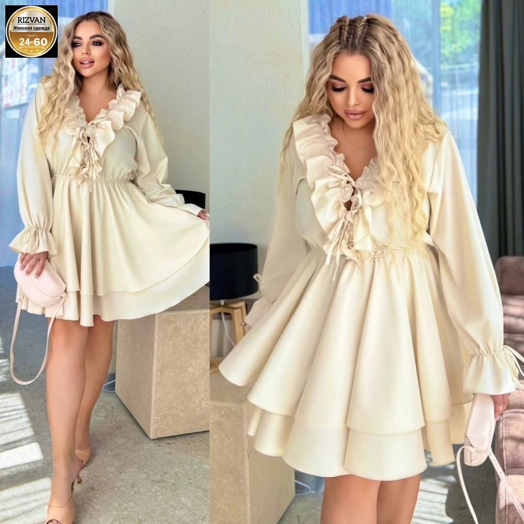платье женское,платье стиль,платье,платье с рюшами,воздушные платья